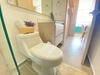 Apartamentos Salguero Suites - Cerca Al Mar By Soho