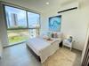 Apartamentos Salguero Suites - Cerca Al Mar By Soho