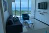 Hermoso Apartamento Santamarta Sector Pozos Colorados