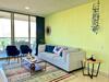 Apartamentos Playa Samaria Club