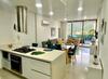 Apartamentos Playa Samaria Club