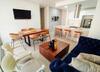 Apartamentos Playa Samaria Club