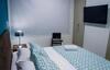 Apartamentos Playa Samaria Club