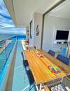 Apartamentos Playa Samaria Club