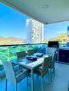 Apartamentos Playa Samaria Club