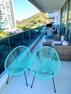 Apartamentos Playa Samaria Club