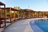 Apartamentos Playa Samaria Club