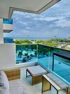 Apartamentos Playa Samaria Club