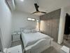 Hermoso Apartamento Central
