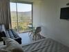 Nuevo Aparta Estudio 809 Punta Gaira, Santa Marta