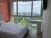 Apartamento Amazing Penthouse. A Minutos de La Playa.