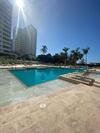 Apartamento Con Vista Al Mar