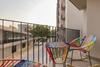Apartamento Bello Horizonte Plaza