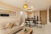Apartamento Bello Horizonte Plaza