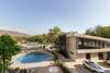 Apartamento Bello Horizonte Plaza