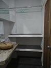 Bed & Breakfast Habitaci�n 1 Casa Plenomar