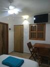 Bed & Breakfast Habitaci�n 1 Casa Plenomar
