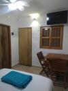 Bed & Breakfast Habitaci�n 1 Casa Plenomar