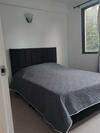 Encantador Y Confortable Apartamento