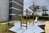 Apartamento Arriendo Mensual Apto 3h 2b En Eje Cafetero Pereira