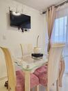 Apartamento Arriendo Mensual Apto 3h 2b En Eje Cafetero Pereira
