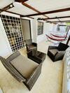 Hotel Tamaca House