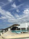 Apartamento Areia Beach Paradaise