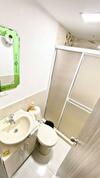 Apartahotel 222 Apartamento 301