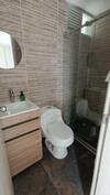 Apartamento Cerca A Expofuturo Y Estadio