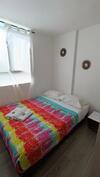 Apartamento Cerca A Expofuturo Y Estadio