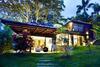 Nirvana Bed And Breakfast Eco Villa In Cerritos