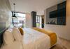 Balmoral Plaza Hotel