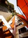 Hotel Flamingo Real T