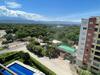 Apartamento Fresco, C�modo Y Amplio!