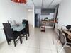 Habitaci�n Privada Con Vista A La Ciudad