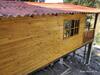 Hotel Caba�as Santo Tomas
