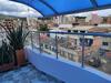 Apartamento En El Coraz�n De Paipa.