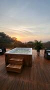 Hostal Minka Paradise