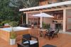 Hostal Minka Paradise