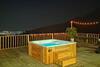 Hostal Minka Paradise