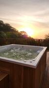 Hostal Minka Paradise