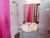 Brit Hotel Relais Du Vern