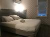 Hotel Fasth�tel Montpellier-est