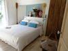 Hostal Atlantikoa