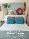 Hostal Atlantikoa