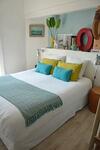 Hostal Atlantikoa