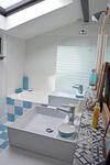 Hostal Atlantikoa