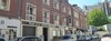 Hotel De La Cathedrale