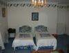 Hotel Le Pavillon De Margaux