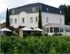 Hotel Le Pavillon De Margaux